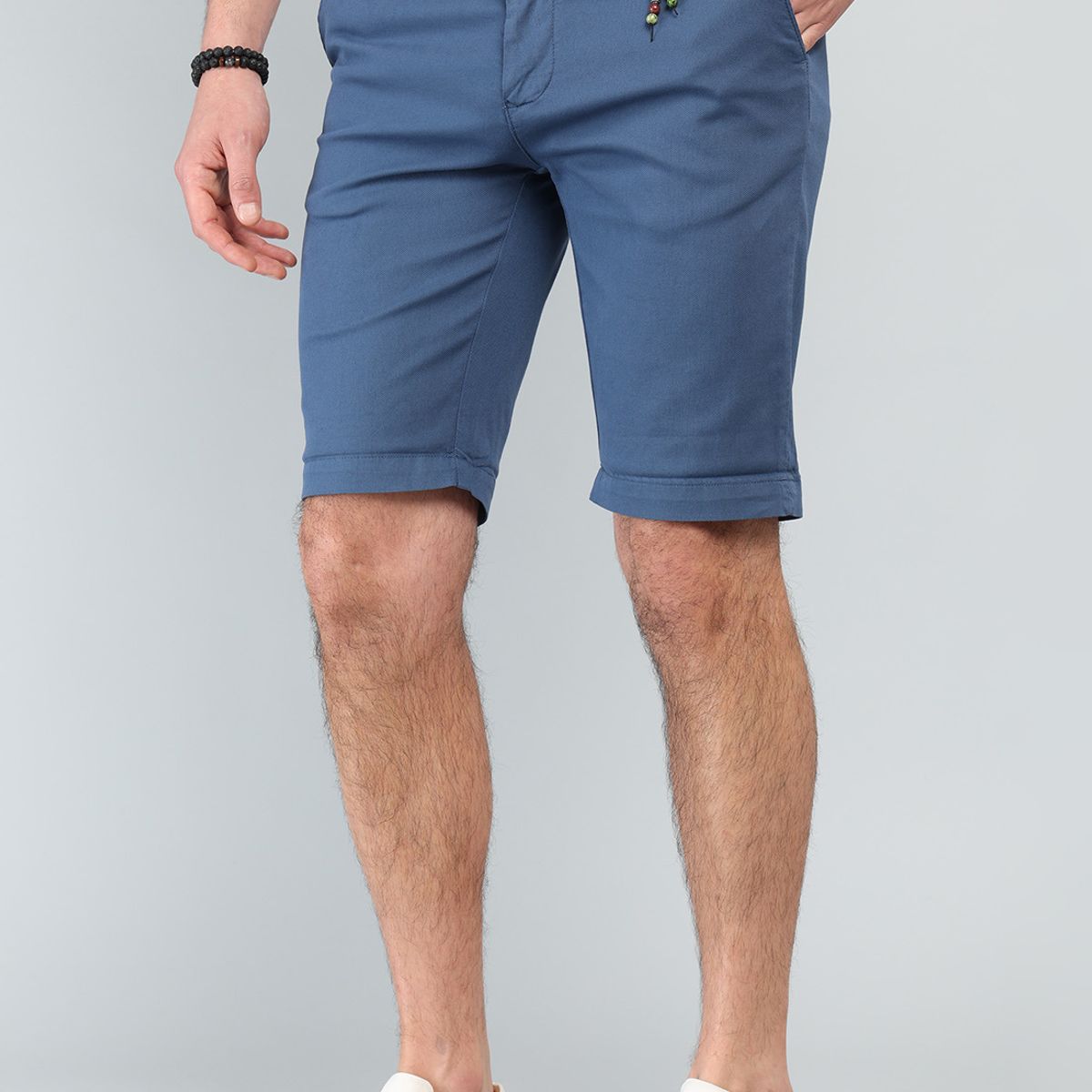 ARROW - Bermuda Lisa Spandex Arrow ARROW