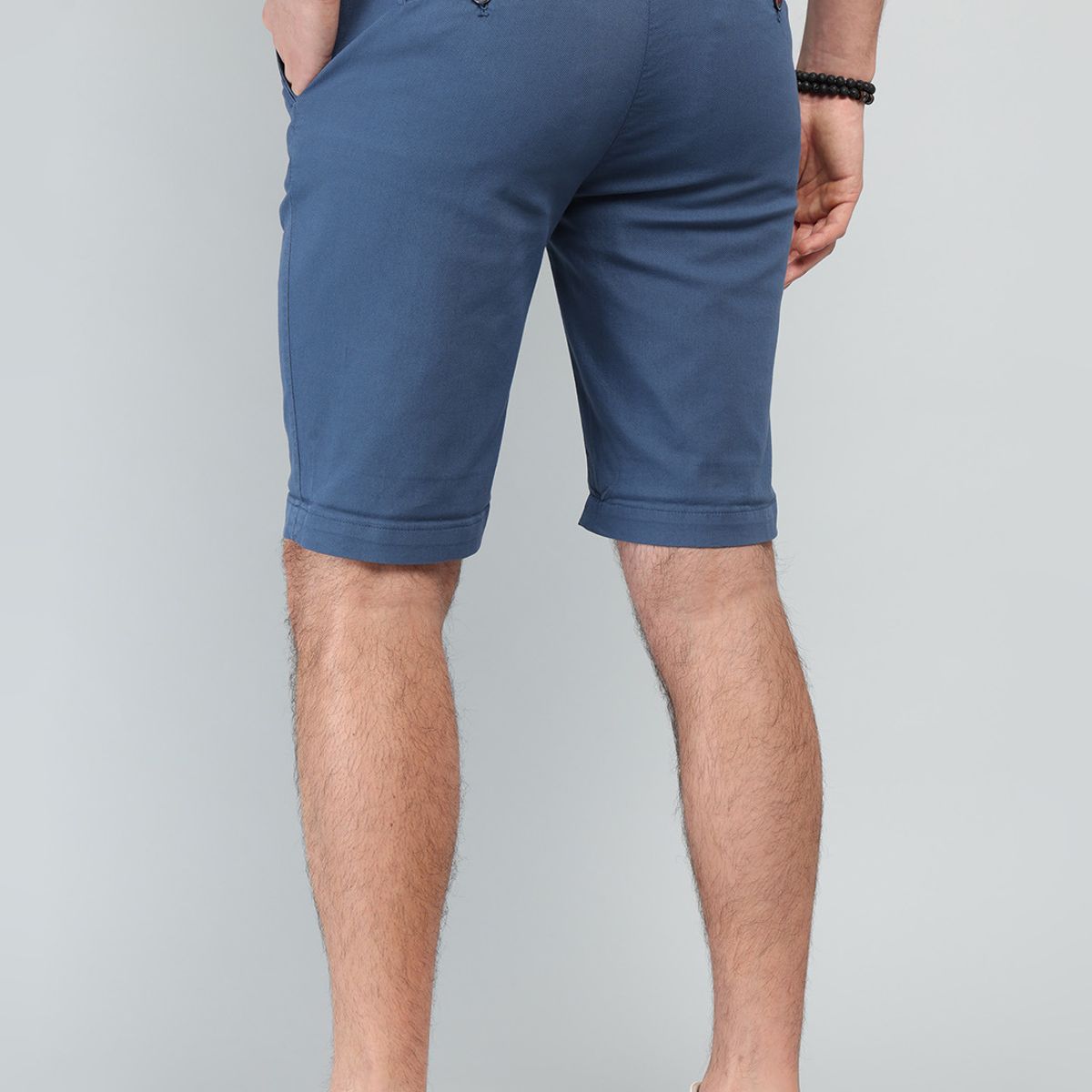 ARROW - Bermuda Lisa Spandex Arrow ARROW