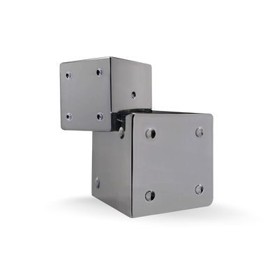 Imagen 2 del producto Be Your Turn EDP 100ML