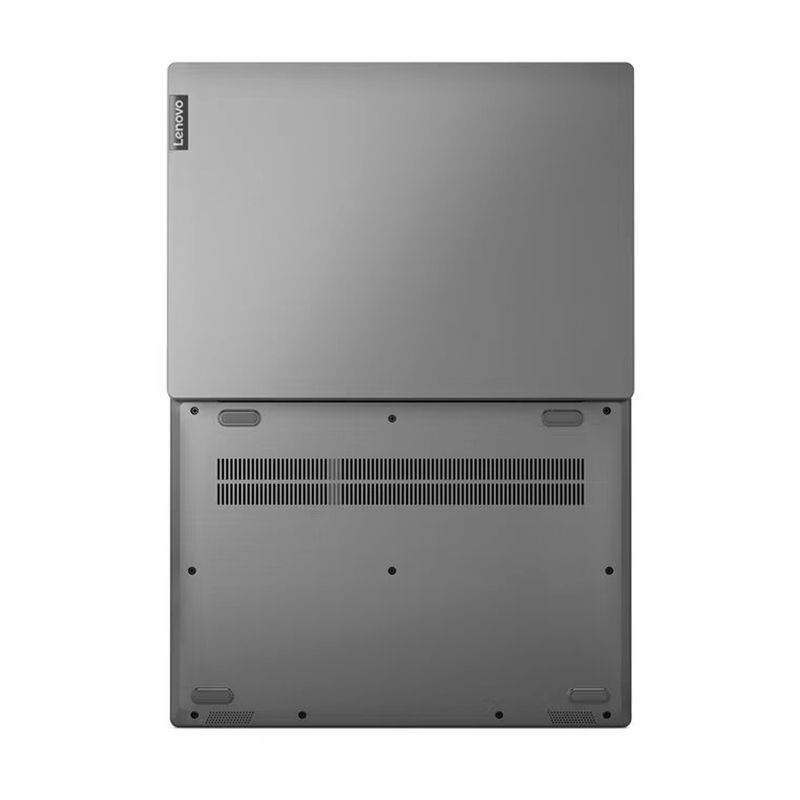 LENOVO - REACONDICIONADO A Notebook Lenovo V14 G1-IML Intel i3 10ma Gen 8GB 256GB SSD 14" HD Win 10 Home