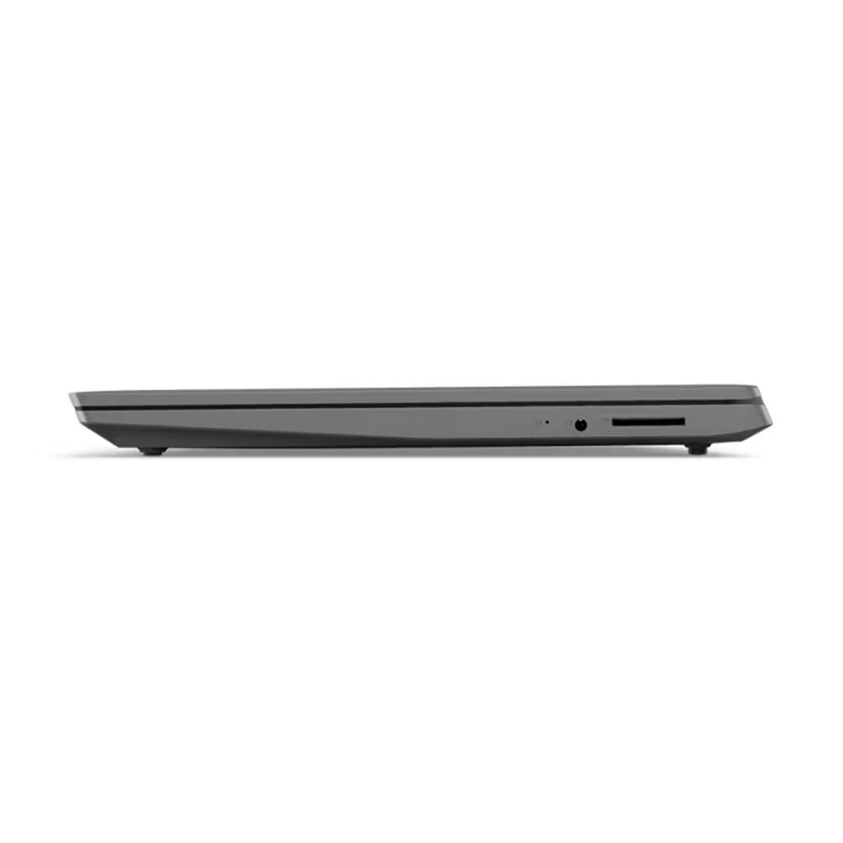 LENOVO - REACONDICIONADO A Notebook Lenovo V14 G1-IML Intel i3 10ma Gen 8GB 256GB SSD 14" HD Win 10 Home