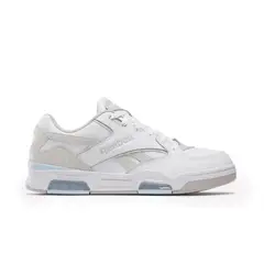 REEBOK - Zapatilla Hombre Bb 4500 Dmx Blanco