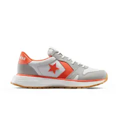 CONVERSE - Zapatillas Urbanas Unisex Omni Trainer Blanco