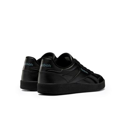 Imagen 2 del producto Zapatilla Smash Edge Hombre Negro