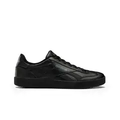 REEBOK - Zapatilla Smash Edge Hombre Negro