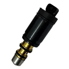 GENERICO - VALVULA DE CONTROL MERCEDES BENZ