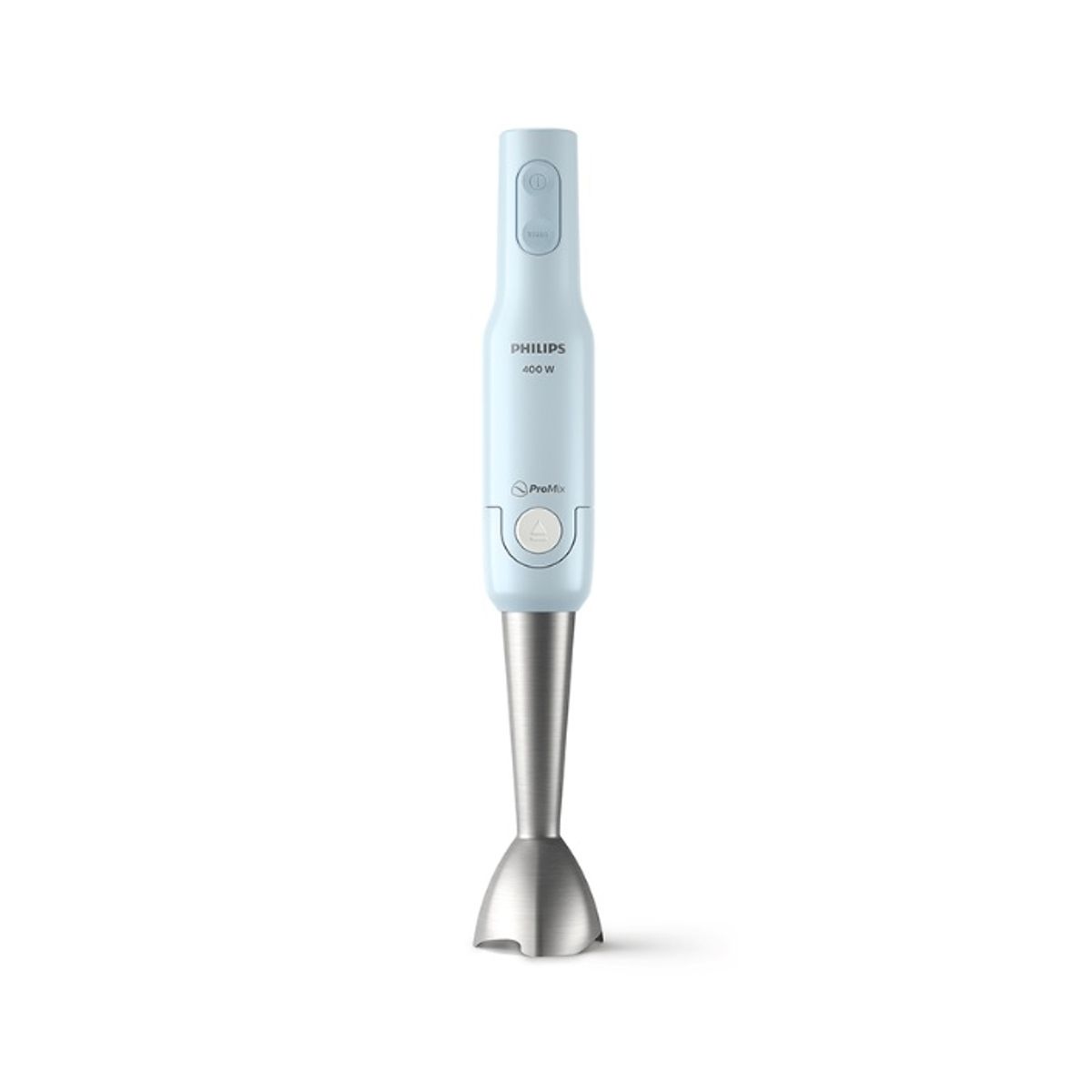 PHILIPS - Batidora De Mano ProMix Daily Collection Philips HR2531