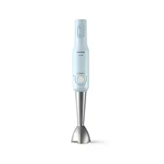 PHILIPS - Batidora De Mano ProMix Daily Collection HR2531
