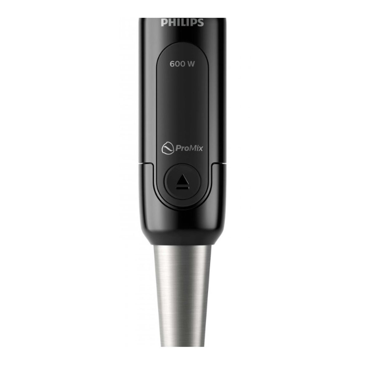 PHILIPS - Batidora De Inmersión 600 W Philips HR2625