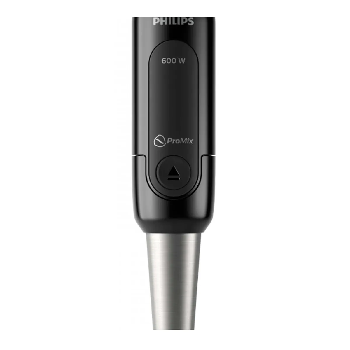 PHILIPS - Batidora De Inmersión 600 W Philips HR2625