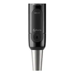 PHILIPS - Batidora De Inmersión 600 W HR2625