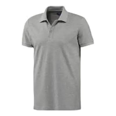 Imagen 2 del producto Polera Piqué Manga Corta