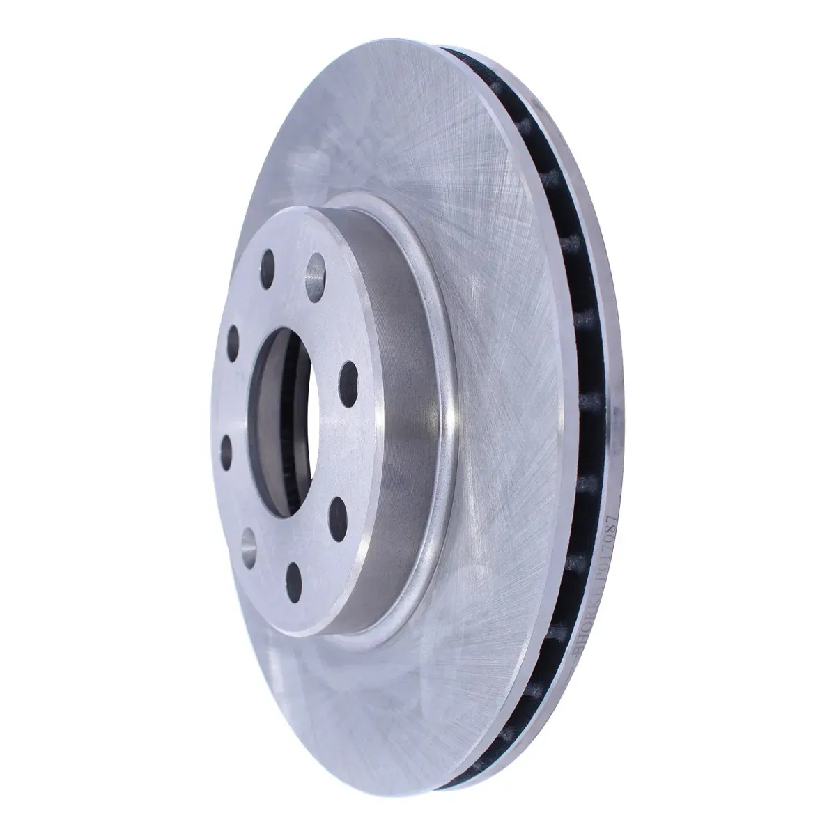 CHEVROLET - Disco de Freno Chevrolet Sail 1.4