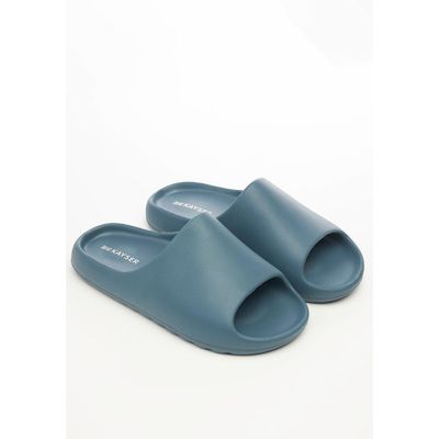 Imagen 2 del producto Sandalias Mujer ZM944-AZU1