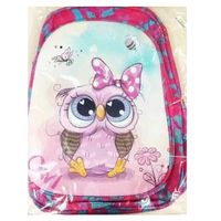 Mochila linda para niños 40 x 30cm