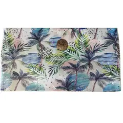 GENERICO - Cartera tipo bolso para mujer 60 x 50cm