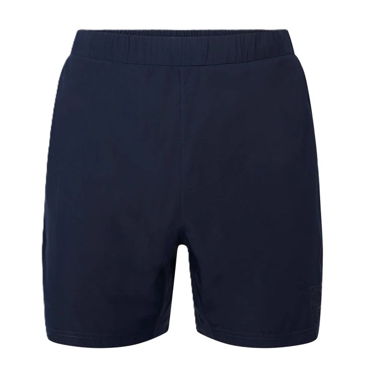 FORMULA 1 - Short Running Oficial CASTORE Oracle Red Bull Racing