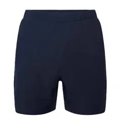 FORMULA 1 - Short Running Oficial CASTORE Oracle Red Bull Racing