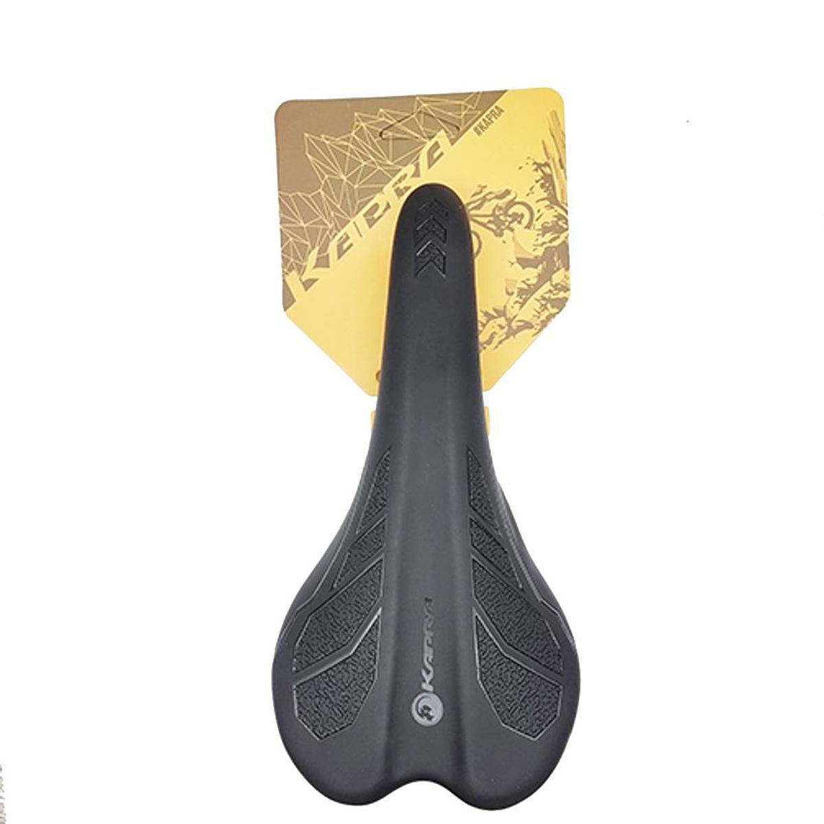 KAPRA - ASIENTO KAPRA QF-1068