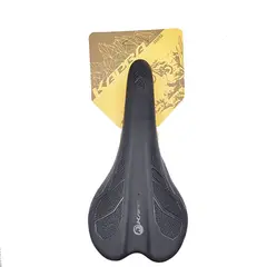 KAPRA - ASIENTO QF-1068