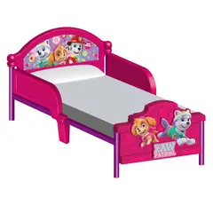 VAIS - Cama de Transición Paw Patrol G