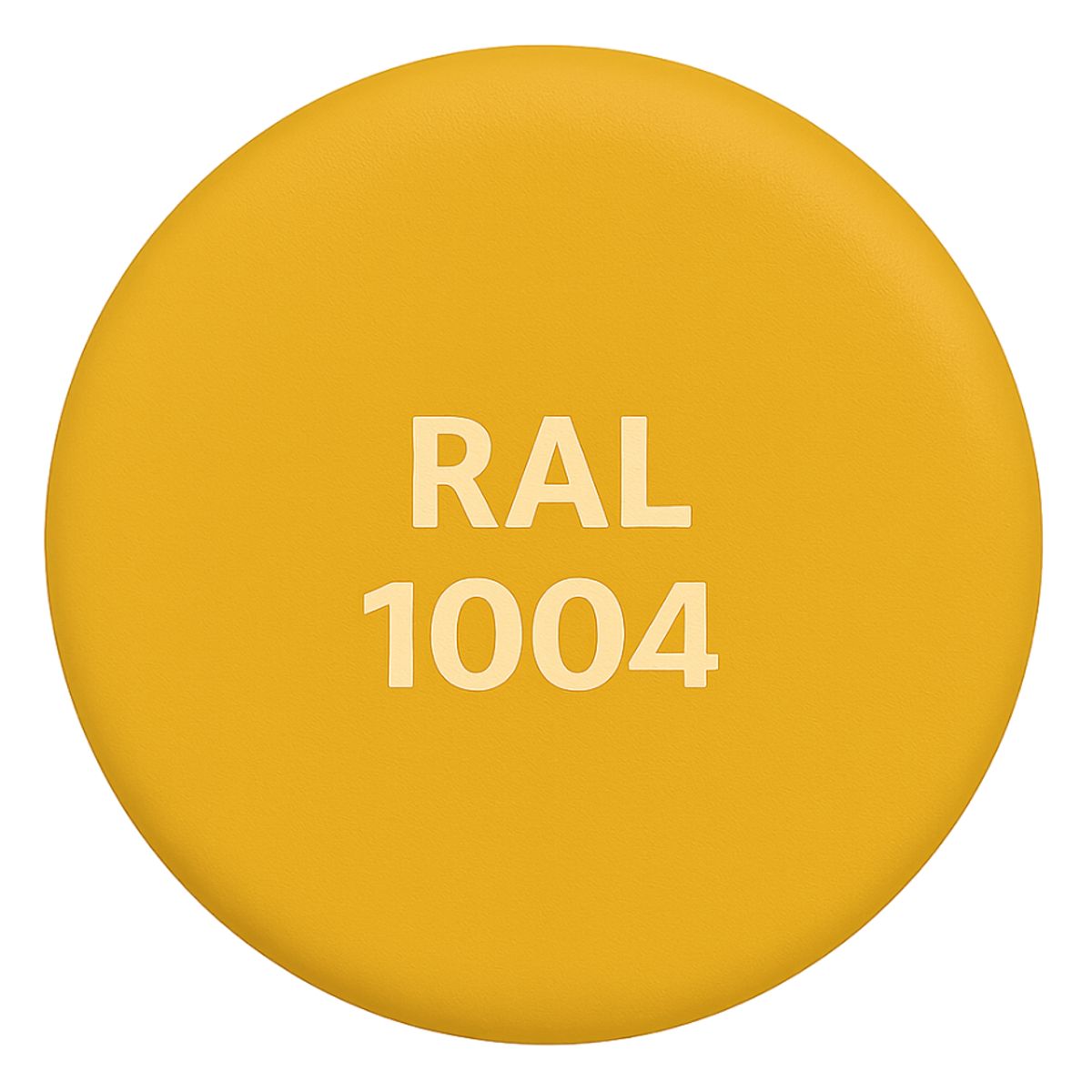 EPOXY - PINTURA EPÓXICA 2K CANCHAS DEPORTIVAS - KIT GALON RAL 1004