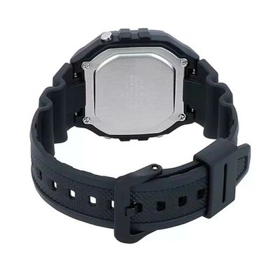 Imagen 2 del producto Reloj Hombre Vintage W-219H-8BVDF