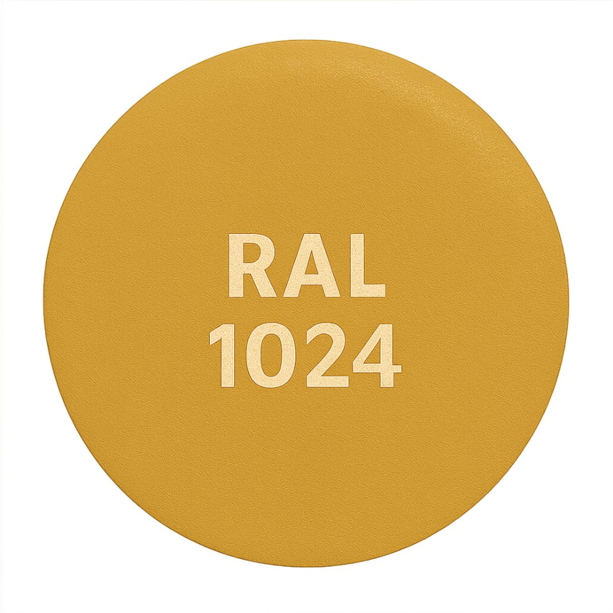 EPOXY - PINTURA EPÓXICA 2K CANCHAS DEPORTIVAS - KIT GALON RAL 1024