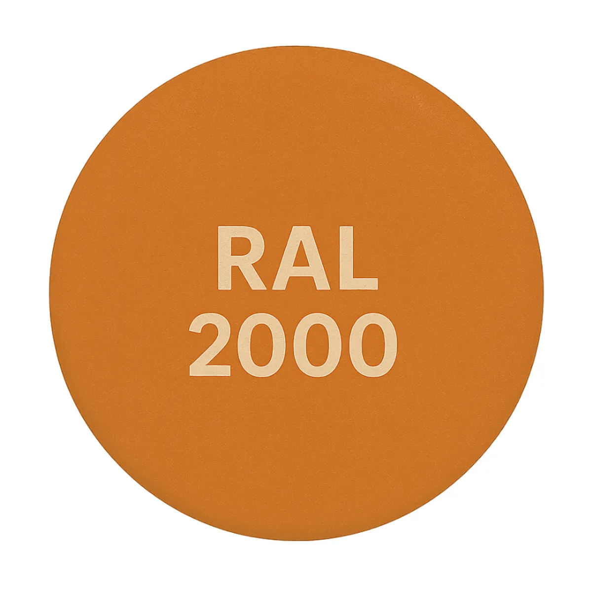 EPOXY - PINTURA EPÓXICA 2K CANCHAS DEPORTIVAS - KIT GALON RAL 2000