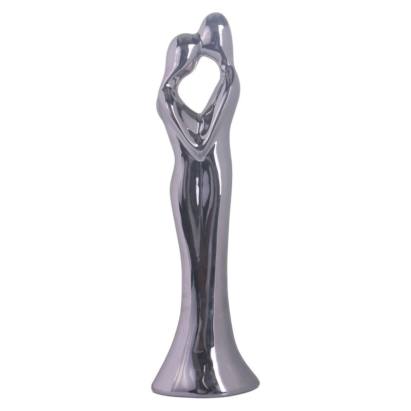 MALLORCA - Figura Decorativa Pareja Venecia