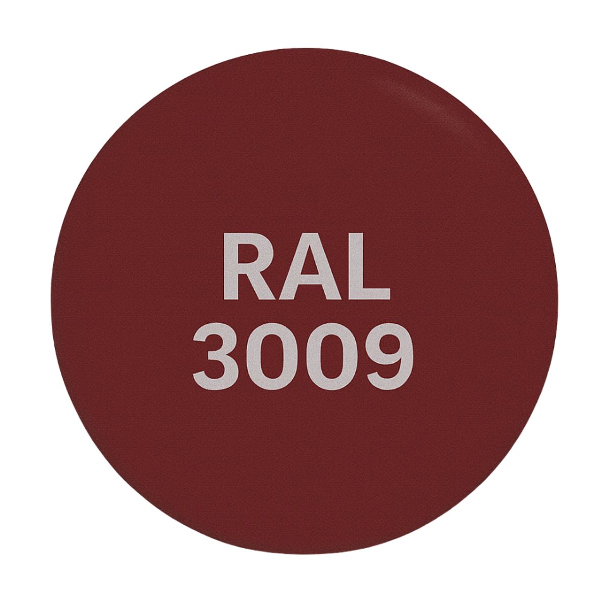 EPOXY - PINTURA EPÓXICA 2K CANCHAS DEPORTIVAS - KIT GALON RAL 3009