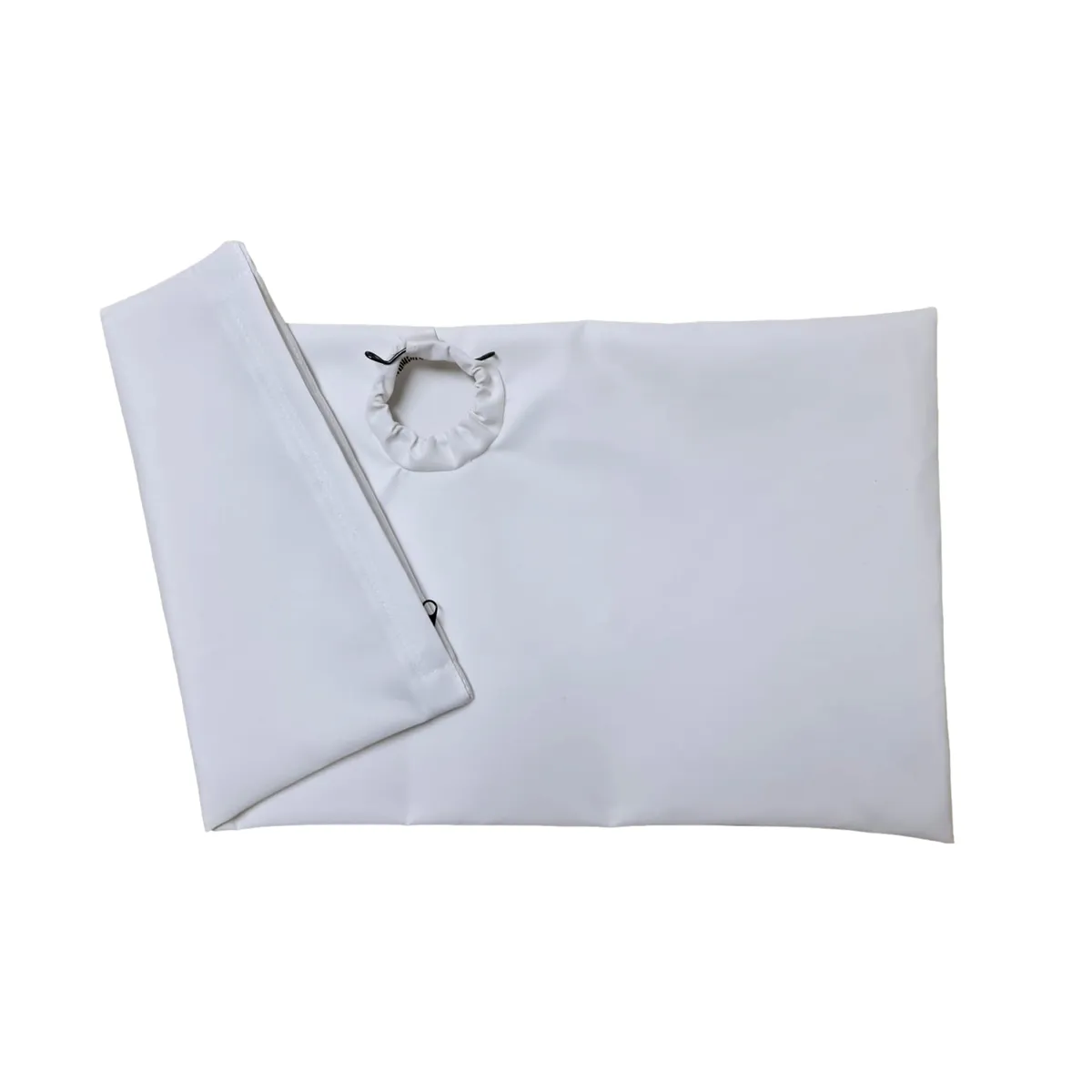 BOLPAS - Bolsa Grande Para Thomas Junior TH-151616161216