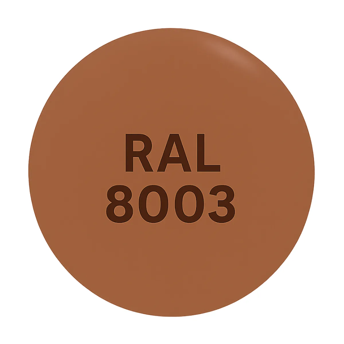 EPOXY - PINTURA EPÓXICA 2K CANCHAS DEPORTIVAS - KIT GALON RAL 8003