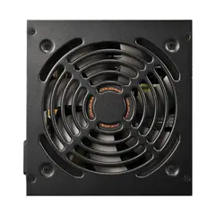 COUGAR - Fuente de Poder ATLAS 750W 80 PLUS Bronze