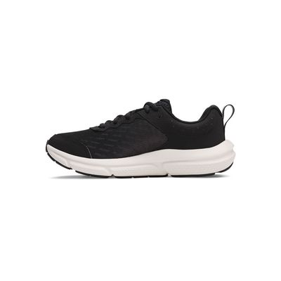 Imagen 2 del producto Zapatilla Running Mujer Assert 10 Negro