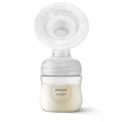 AVENT - Extractor de Leche Manual Philips SCF430 01 Libre de BPA