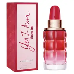 CACHAREL - Yes I Am Bloom Up Edp 50Ml