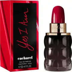 CACHAREL - Yes I Am Edp 30Ml