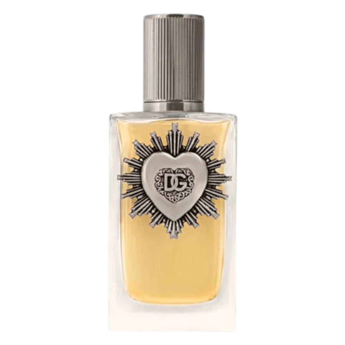 DOLCE&GABBANA - Dolce & Gabbana Devotion Hombre Edp 100Ml