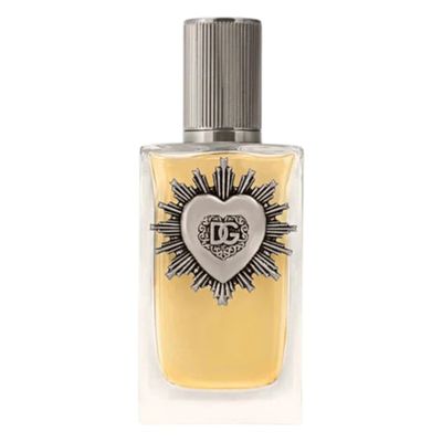 Imagen 2 del producto Dolce & Gabbana Devotion Hombre Edp 100Ml