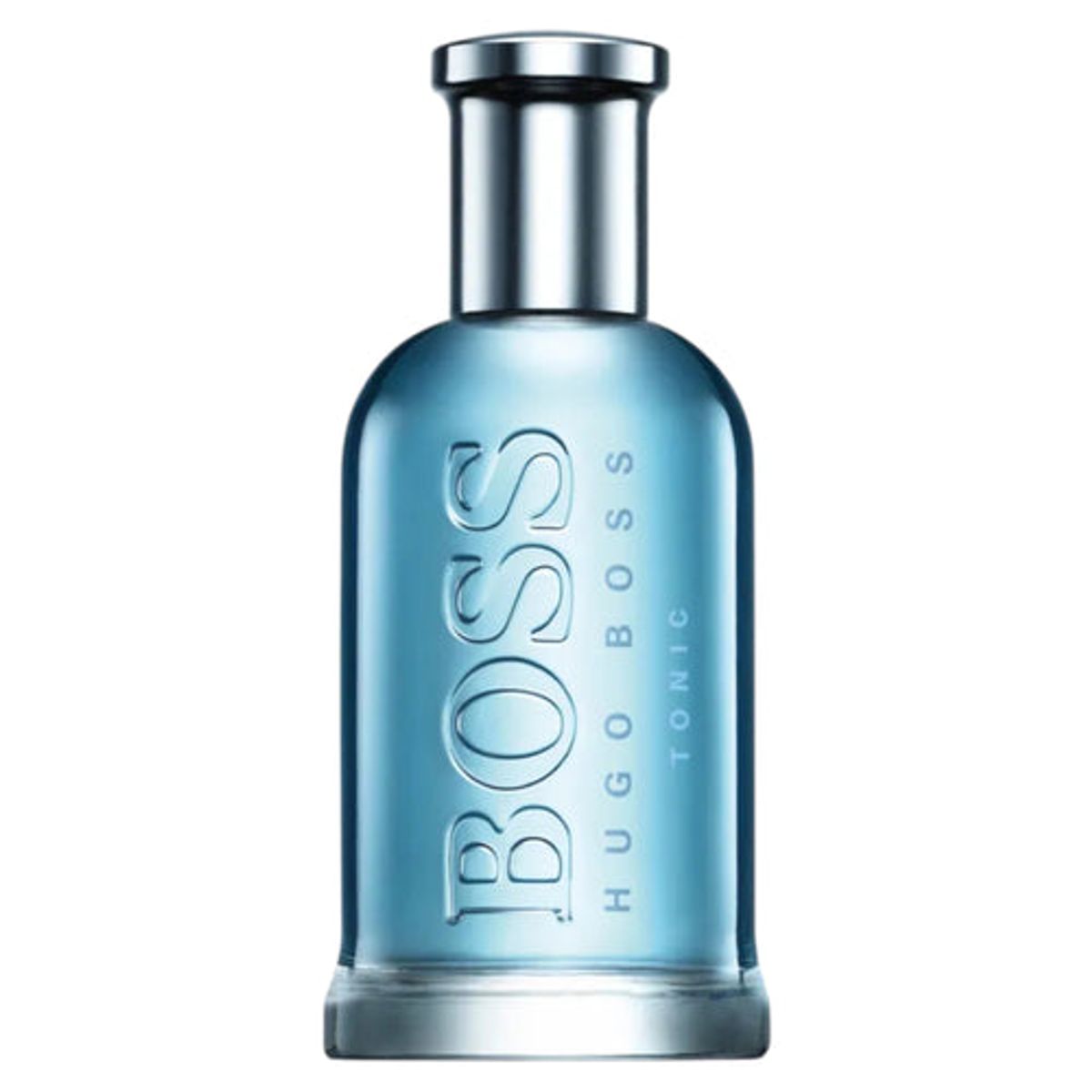 HUGO BOSS - Hugo Boss Bottled Tonic Edt 100ml Hombre