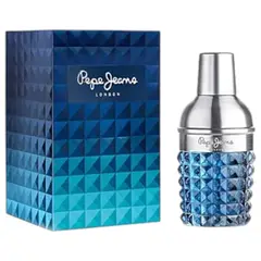 PEPE JEANS - Hombre Edt 100Ml