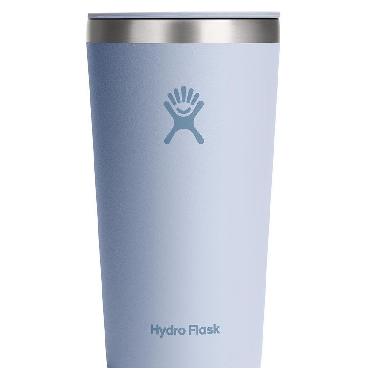 HYDRO FLASK - Vaso All Arround 591Ml Celeste Hydroflask