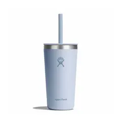 HYDRO FLASK - Vaso All Arround 591Ml Celeste Hydroflask