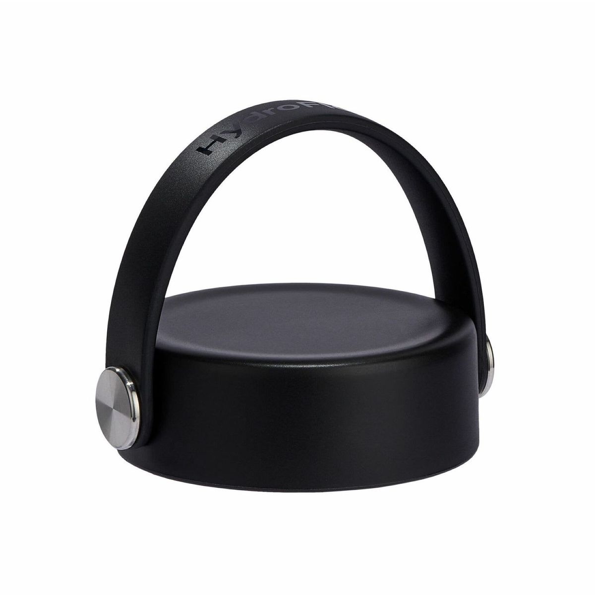 HYDRO FLASK - Botella Boca Ancha 943Ml Verde Hydroflask