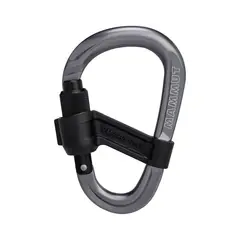 MAMMUT - Mosqueton Unisex Smart Hms 2.0 Gris