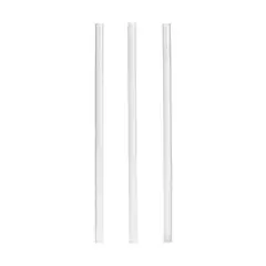 HYDRO FLASK - 3-Pack Bombillas De Reemplazo Gris Hydroflask