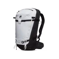 MAMMUT - Mochila Nieve Unisex Aenergy St 32 Blanco