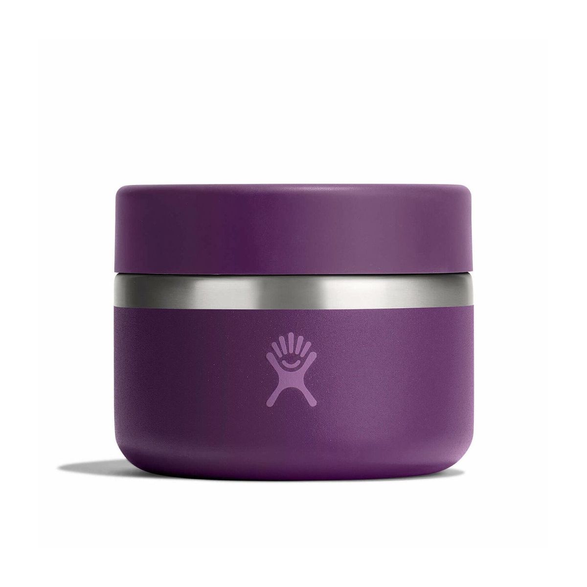 HYDRO FLASK - Termo Para Comida Insulated 354Ml Violeta Hydroflask