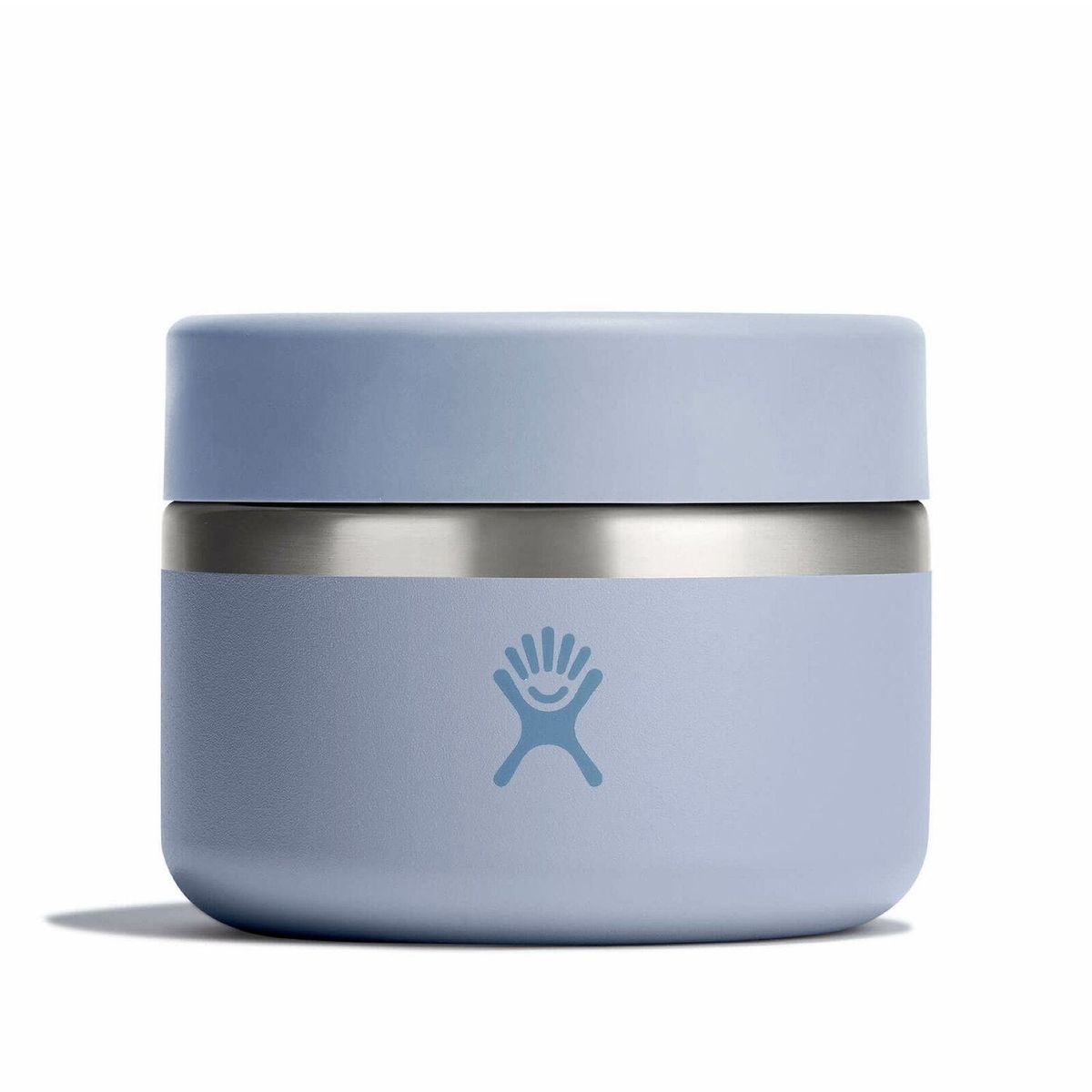 HYDRO FLASK - Termo Para Comida Insulated 354Ml Celeste Hydroflask